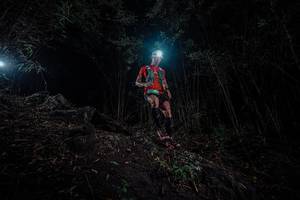 BIB: 
                            <button type="button" onclick="openModal(25102033)" class="btn btn-primary btn-sm float-right btn-popup" data-toggle="modal" data-target=".modal-high-quality">
                        <i class="fas fa-shopping-cart"></i> Add to Cart
                    </button>
                                            <button type="button" onclick="isThisMe(25102033, true)" class="btn btn-success btn-sm float-right btn-popup btn-isme hidden" data-toggle="tooltip" data-placement="bottom" title="นี่คือรูปของคุณใช่ไหม คลิกที่นี่เพื่อเอาเข้าอัลบั้ม">
                        <i class="fas fa-plus"></i> Add to album
                    </button>
                    <button type="button" onclick="isThisMe(25102033, false)" class="btn btn-warning btn-sm float-right btn-popup btn-isnotme hidden">
                        <i class="fas fa-ban"></i> Remove from album
                    </button>